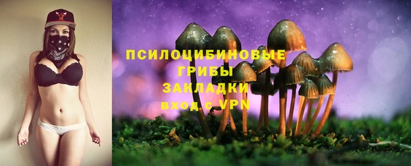 соль ск Магадан
