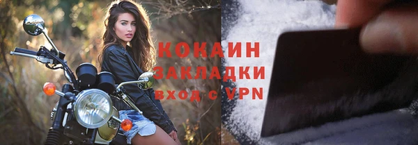 сатива Липки