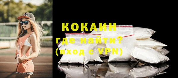 сатива Липки