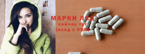 сатива Липки