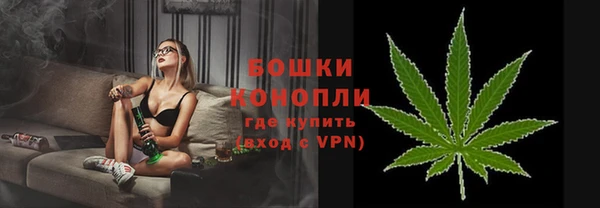 не бодяженный Лиски