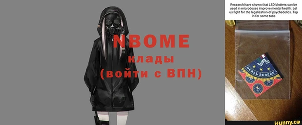 шишки Лихославль