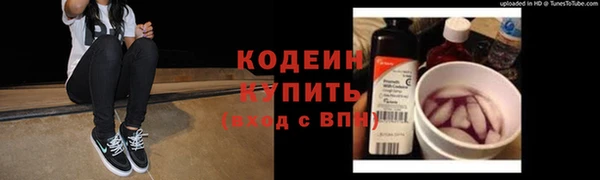 шишки Лихославль