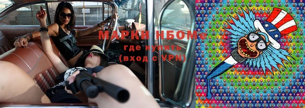 шишки Лихославль